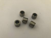 HK101615 10x16x15 mm Drawn Cup Type Needle Roller Bearing