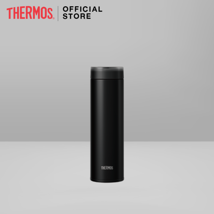 thermos-jod-480-tumbler-กระติกน้ำ-480ml