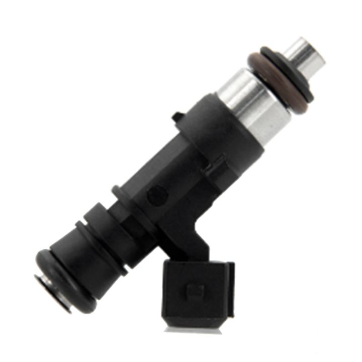 new-fuel-injector-0280158017-for-chevrolet-niva-lada-kalina-estate-saloon-niva-ii-priora-saloon