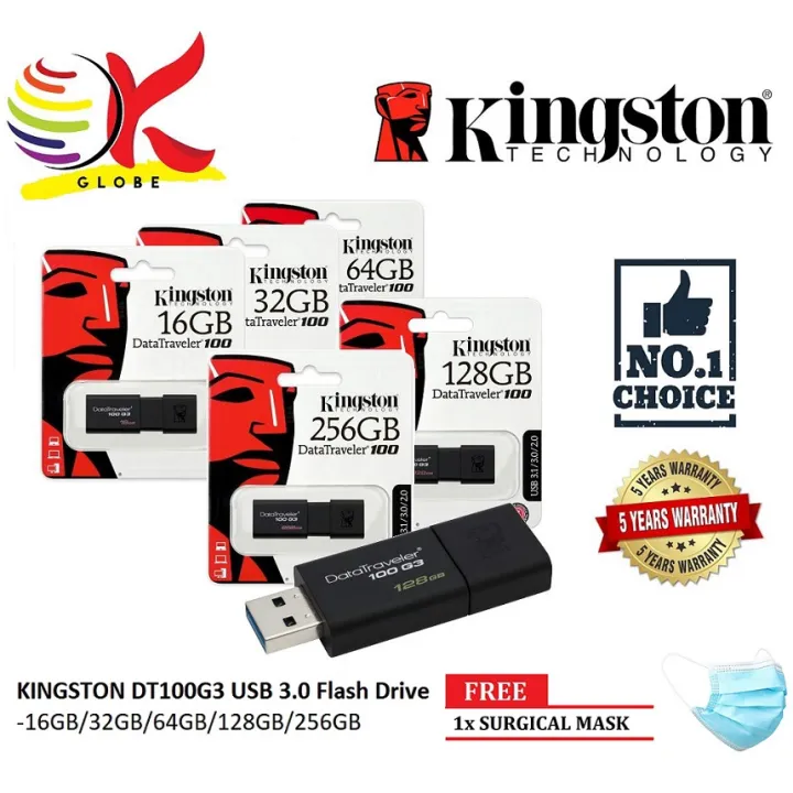 Local stock+2021 [Cny 2021] 【Readystock】 + Percuma + CodDT100G3 ...