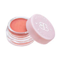 Beautaniq Beauty Butter Lip &amp; Cheek Balm 4g - Peach Blush