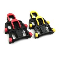 Road Bike Cycling Shoe Pedal Cleats Bicycle Accessories Shimano SH11/SPD-SL