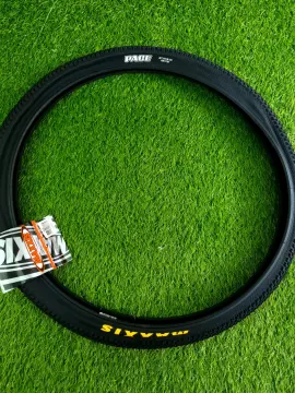 Fast rolling mtb sale tires