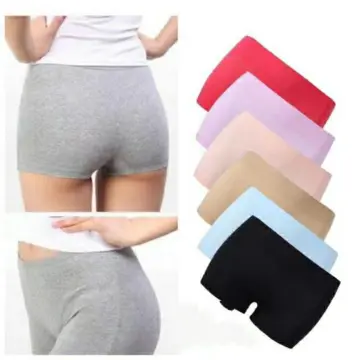 Buy Boylegs Panty For Women 6pcs. online