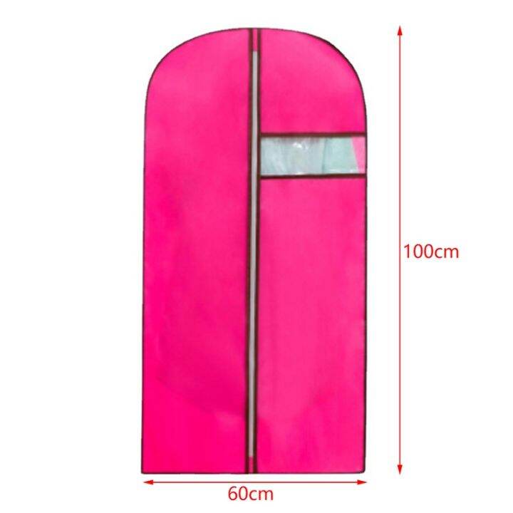 cw-dustproof-clothing-covers-dust-cover-coat-protector-hanging-garment-closet-organizer