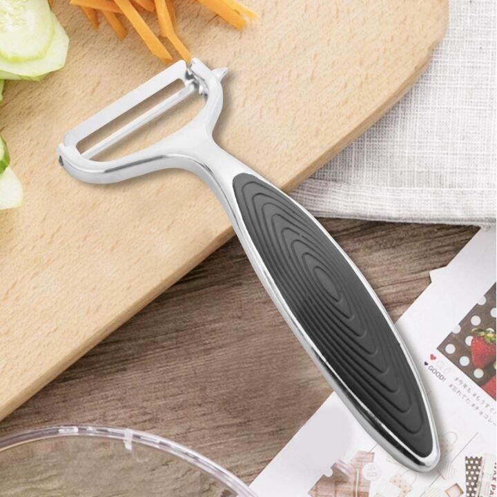 y-shape-peeler-slicer-vegetable-fruit-peeler-kitchen-tool-non-slip-grip