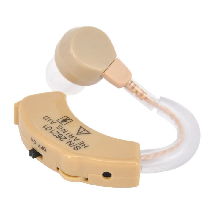 zzooi-xingma-xm-913-behind-the-ear-hearing-aids-sound-amplifier-super-mini-size-sound-enhancer-adjustable-volume-control