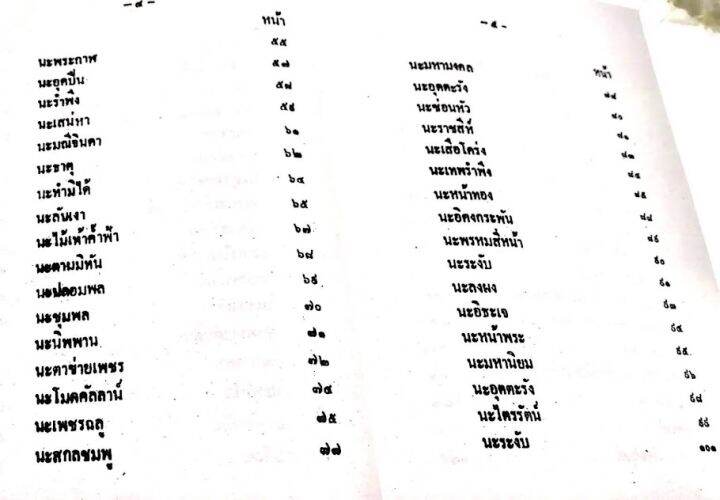 หนังสือ-คัมภีร์นะ-นะ-108-ชุดยอดตำราพระเวทย์-อาจารย์อุรคินทร์-คัมภีร์-โหราศาสตร์-ดูดวง-หมอดู-น่าสะสม-ดี-ปกแข็ง-พร้อมส่ง-ตรงปก