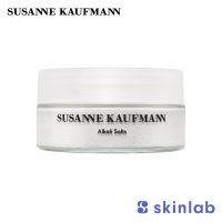 Susanne Kaufmann Alkali Salt 180g.