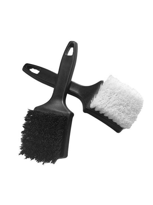 auto-tire-rim-brush-wheel-hub-cleaning-brushes-car-wash-detailing-wheels-cleaning-brush-microfiber-wheel-rim-brush-washing-tool