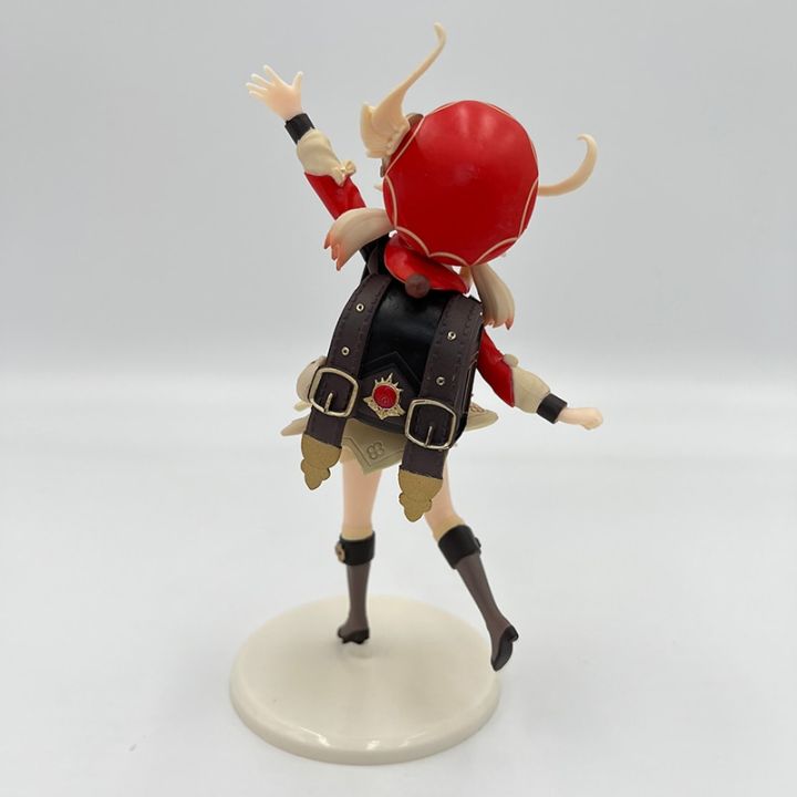 zzooi-16cm-genshin-impact-klee-anime-figure-genshin-impact-paimon-action-figure-qiqi-keqing-hu-tao-figurine-collection-model-doll-toys