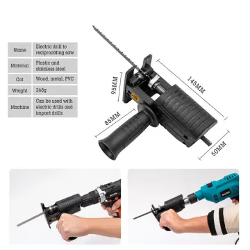 Buy Nibbler Metal Cutter Makita online Lazada .ph