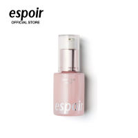 ESPOIR Dewy Face Glow