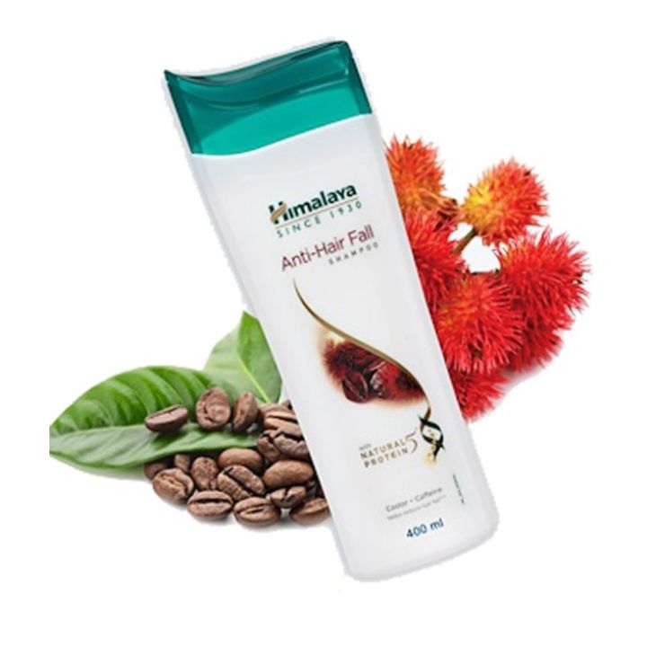 himalaya-herbals-anti-hair-fall-shampoo-200ml