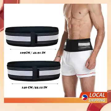 Shop Lower Back Support Belt Gym with great discounts and prices online -  Mar 2024
