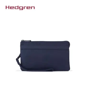 Hedgren lazada discount