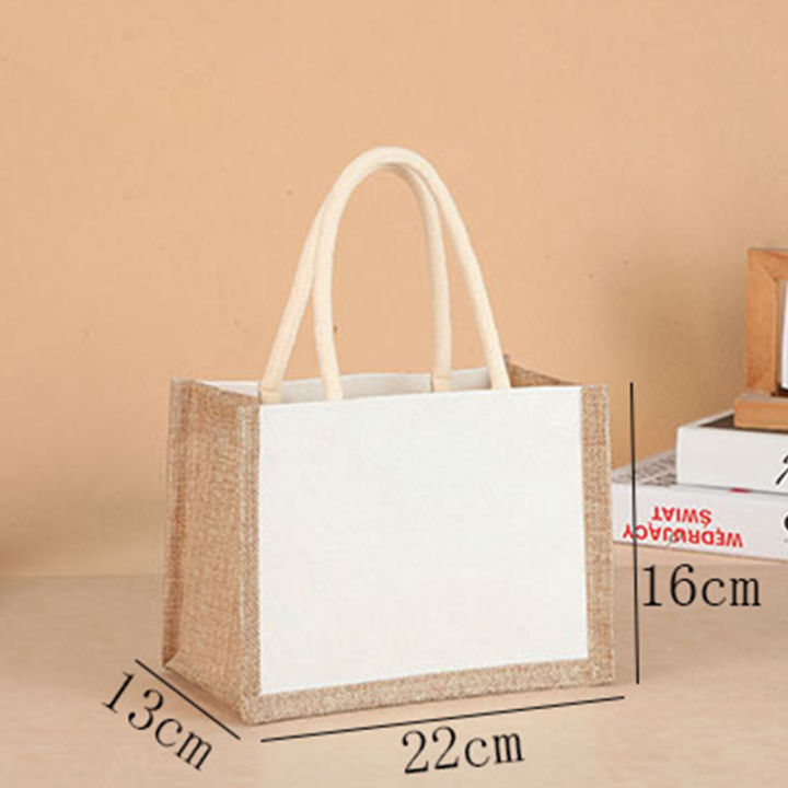 diy-large-swag-handles-resistant-bag-bags-water-shopping-women-burlap-tote