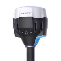 เครื่องรับสัญญาณ Emlid Reach RS2 (Base and Rover)