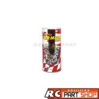 ( Promotion ) สุดคุ้ม KAR FORMULA ENGINE FLUSH OIL น้ำยาทำความสะอาดเครื่องยนต์ภายใน ก่อนเปลี่ยนถ่ายน้ำมันเครื่อง (380 ML) ราคาถูก น้ํา มัน เครื่อง สังเคราะห์ แท้ น้ํา มัน เครื่อง มอเตอร์ไซค์ น้ํา มัน เครื่อง รถยนต์ กรอง น้ำมันเครื่อง