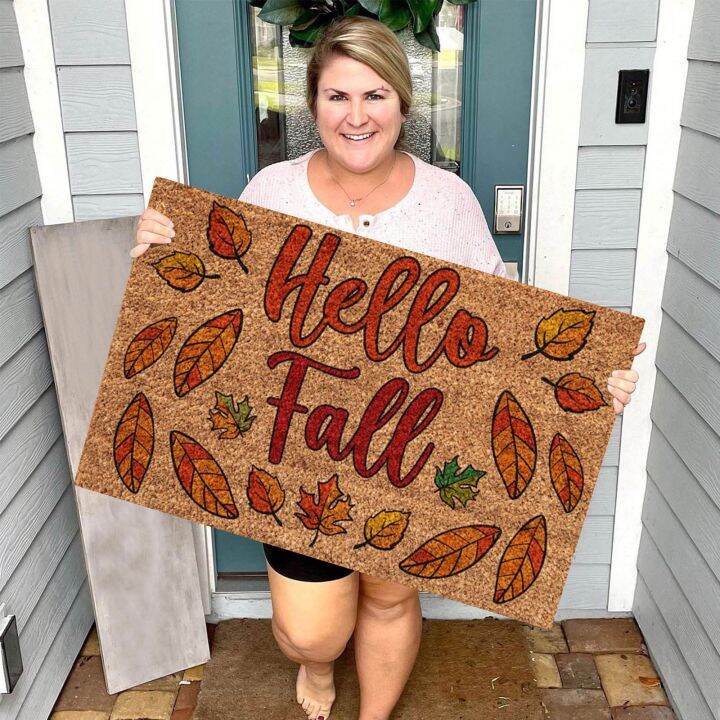 thanksgiving-halloween-entrance-doormat-non-slip-washable-kitchen-mat-living-room-welcome-home-hallway-floor-door-mats-bathroom