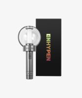 พร้อมส่ง แท่งไฟ ENHYPEN OFFICIAL LIGHT STICK