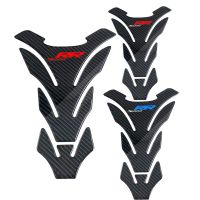 3D Serbatoio Carburante Adesivo Protezione Decalcomania Moto Serbatoio Carburante Pad Copertura Protecto Rfor BMW S1000RR S1000RR