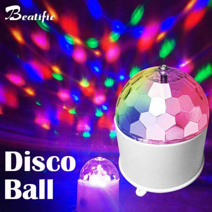 mini-disco-ball-karaoke-lights-nightclub-party-magic-disco-lamp-led-mirror-ball-light-music-for-club-stage-dance-show-110v-220v