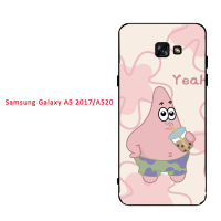 เคสนิ่มซิลิโคนสำหรับ Samsung Galaxy A5 2017/A520/A7 2017/A720/J5นายก/ON5 2016/G5700/J7หลัก/ON7 2016/G6100/A6 2018