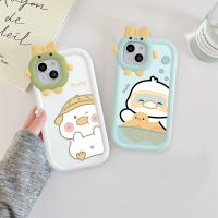 พร้อมส่งเคสกล้องลูกเจี๊ยบคัพเค้กสําหรับรุ่น 7p/i8p.11.12/12pro.12pro max.13/14.13pro.13pro max.14max.14pro max#3015