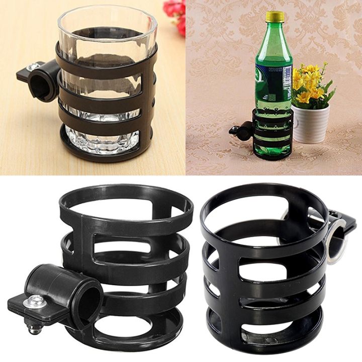 cw-lightweightbottle-rackhandlebar-bottle-holder-mtb-roadcupcyclingbicycle-flask-holder