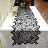 Event Decoration Supplies Web Lace Decorative Halloween