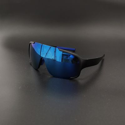 2022 UV400 Bicycle Sunglasses Men Women Sport Running Fishing Eyewear MTB Cycling Glasses Male Road Bike Goggles Cyclist Lenses