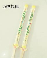 [COD] L6443 Shangfang Sword Handicrafts Gifts Science and Educational Tools