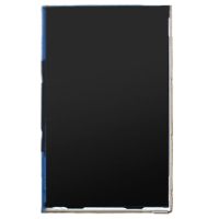 หน้าจอ LCD Samsung T211 P3100 P3110 P6200 P3110 Lcd Touch Screen For Samsung Tab T211 P3100 P3110 P6200 P3110 มีประกันหน้าจอ 1 เดือน