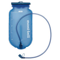 Montbell Trail Water Pack 2L