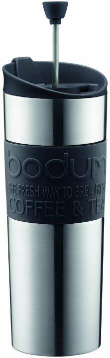 bodum 15 oz travel mug