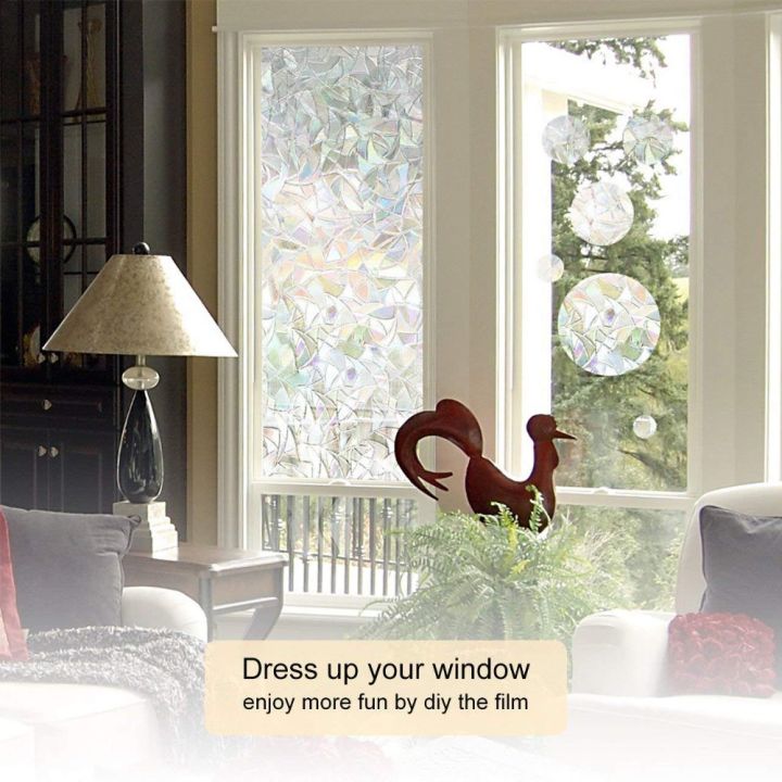 reusable-frosted-glueless-removable-static-cling-window-glass-film