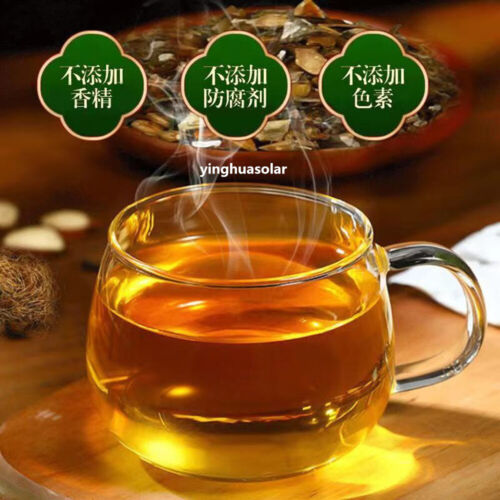 herbal-health-conditioning-tea-herbal-tea-products-for-men-amp-women-chinese-tea-leaves-products-loose-leaf-original-green-food-organic