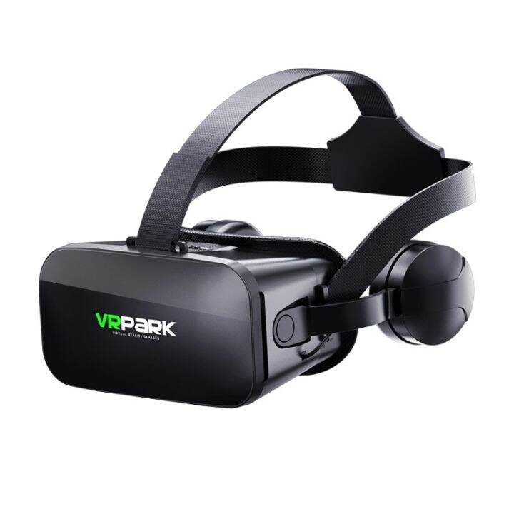 แว่นตา-vr-3d-แว่นตาเสมือนจริง-vrpark-j20-สำหรับ-iphone-android-เกมสมาร์ทโฟน-sb8072