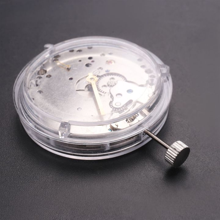 hot-dt-st3600-movement-17-jewels-6497-part-for-mens-hand-winding-mechanical