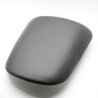 For Kawasaki Ninja ZX-6R 636 ZX6R ZX636 1998 1999 2000 2001 2002 Passenger Rear Seat Cushion Cover Pillion Solo Cowls