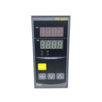 PE-5000 หน้า48×96. TEMPERATURE CONTROLLER INPUT K. 0-1300C. OUTPUT REALAY/SSR  SUPPLY 220VAC,50/60Hz มือ1พร้อมร้านในกทม g