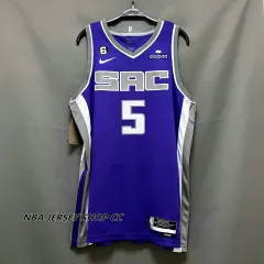 Sacramento Kings Domantas Sabonis 2022/23 NBA Swingman City Edition Jersey  Adult Mens Size XXL N.W.T “Light The Beam” for Sale in Sacramento, CA -  OfferUp