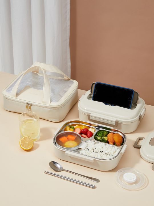hot-cw-4-thermal-bento-with-insulated-18-8-kids-food