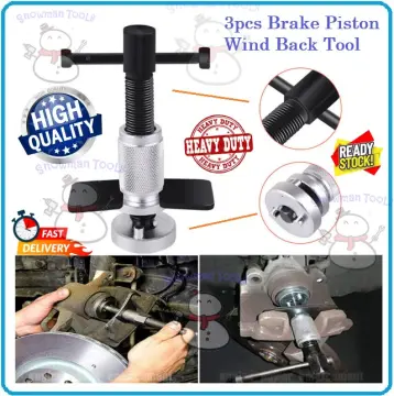 Shop Brake Pump Pump Seal online - Jan 2024