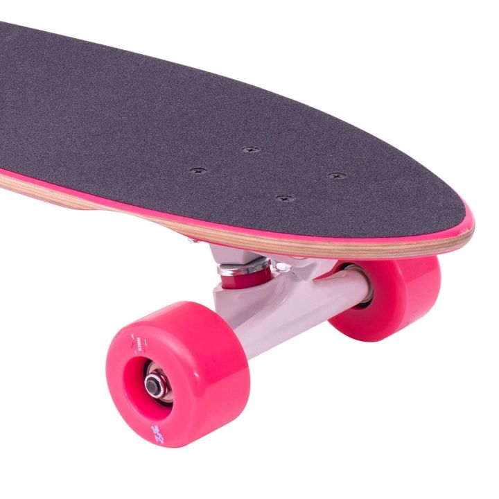z-flex-bamboo-cruiser-skateboard-27-inch-genuine