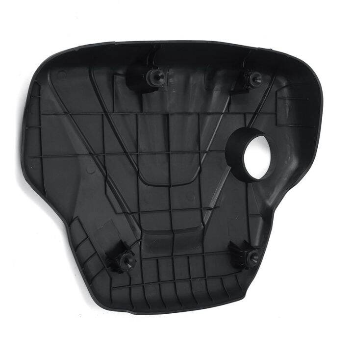 engine-cover-protection-cap-29240-2b810-for-kia-rio-for-hyundai-solaris-creta-ix25-for-sonata-tucson-engine-1-6