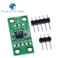 TZT  NEW X9C103S Digital Potentiometer Module for Arduino