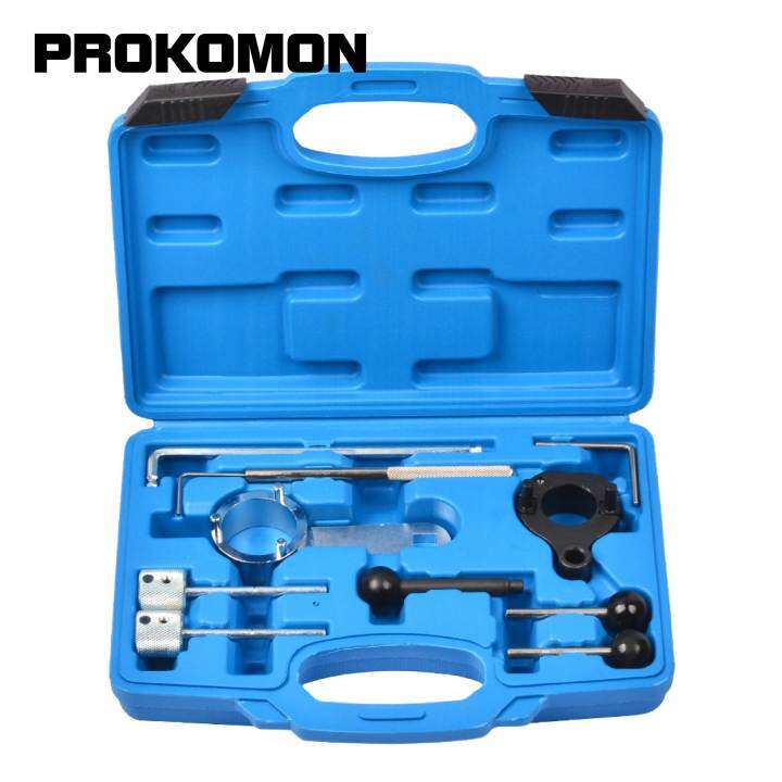 For VAG VW Audi Special Tool Kit TDI 1.4 1.6 2.0 Control Engine Timing
