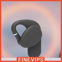 [Finevips] รองเท้าสเก็ต ให้ความอบอุ่น ป้องกันความหนาว ให้ความอบอุ่น เหมาะกับใส่กลางแจ้ง แฟชั่นสําหรับผู้หญิง และผู้ชาย